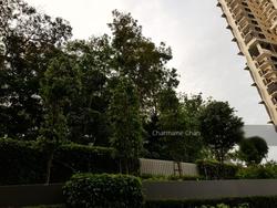Eco Sanctuary (D23), Condominium #155335232